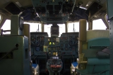 Antonov An-32